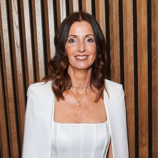 NATASHA TOWEY